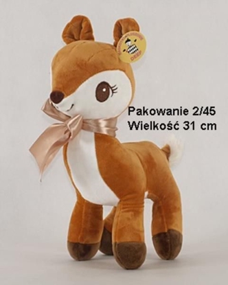 Picture of Deef Sarenka dua (03367)