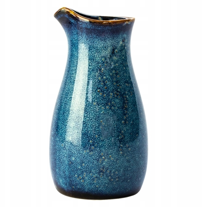 Picture of DEEP BLUE Dzbanuszek 400 ml