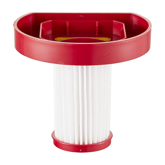 Изображение Deerma DX888 HEPA vacuum cleaner filter