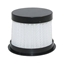 Picture of Deerma Filter for mite cleaner Deerma CM800