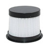 Picture of Deerma Filter for mite cleaner Deerma CM800