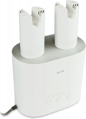 Picture of Suszarka do butów Deerma HX10W Shoe Dryer White