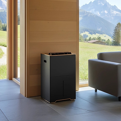 Picture of DEHUMIDIFIER MERCURE/COP002829 STYLIES