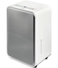 Picture of DEHUMIDIFIER REGULUS/COP002410 STYLIES
