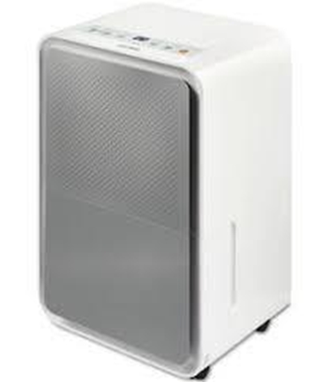 Picture of DEHUMIDIFIER REGULUS/COP002410 STYLIES