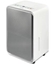 Attēls no DEHUMIDIFIER REGULUS/COP002410 STYLIES