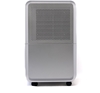 Picture of DEHUMIDIFIER REGULUS/COP002410 STYLIES