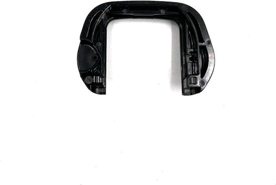 Picture of Dekielek Canon COVER, EYEPIECE