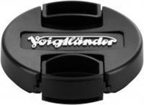 Picture of Dekielek Voigtlander Dekielek Voigtlander do obiektywu - 39 mm