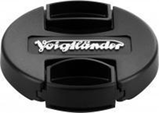 Picture of Dekielek Voigtlander Dekielek Voigtlander do obiektywu - 43 mm