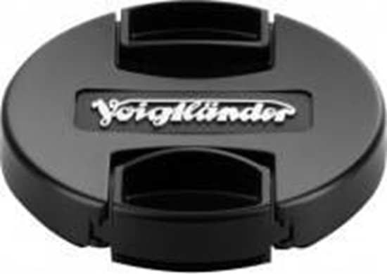 Изображение Dekielek Voigtlander Dekielek Voigtlander do obiektywu - 46 mm
