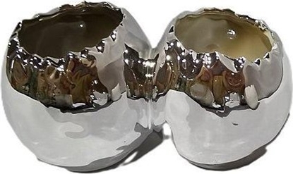 Picture of Dekoracja ceramiczna