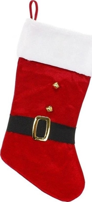 Attēls no Dekoracja witeczna GoDan skarpeta