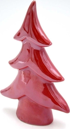 Picture of Dekoracja witeczna Saska Garden ozdobna choinka