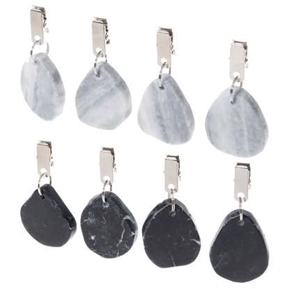 Attēls no Dekoratīvs atsvars galdautam, 4gb