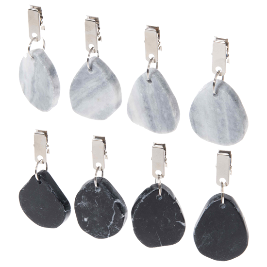 Picture of Dekoratīvs atsvars galdautam, 4gb