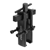 Picture of Deli Tools Bearing Puller Deli Tools EDL-E103