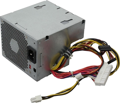 Picture of Dell 280W Power Supply, UPC, Flex,