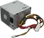 Picture of Dell 280W Power Supply, UPC, Flex,