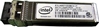 Picture of DELL 407-BBVJ network transceiver module 10000 Mbit/s SFP+