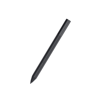 Picture of DELL Active Pen – PN350M