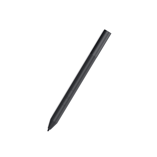 Picture of DELL Active Pen – PN350M