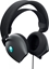 Изображение Dell Alienware AW520H DSoM Wired Gaming Headset