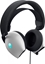 Picture of Dell Alienware AW520H LL Wired Gaming Headset