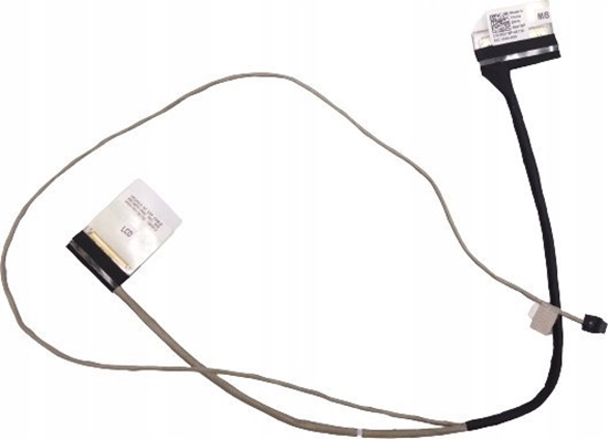 Изображение Dell ASSY CBL EDP  VEGAS 15 INTEL