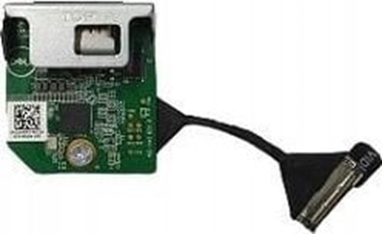 Picture of Dell DELL Y1XDH cz obudowy do komputera Mini PC