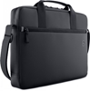 Picture of DELL ECOLOOP ESSENTIAL BRIEFCASE 14-16 (CC3624) (10 PACK)