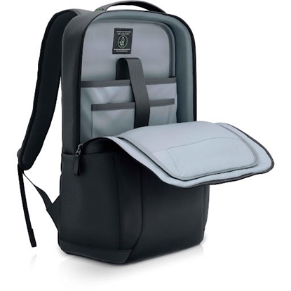 Изображение Dell EcoLoop Pro Slim Laptop backpack