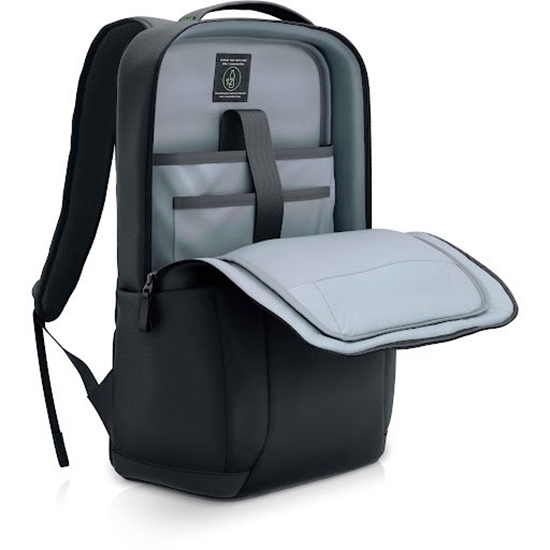 Изображение Dell EcoLoop Pro Slim Laptop backpack