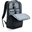Attēls no Dell EcoLoop Pro Slim Laptop backpack