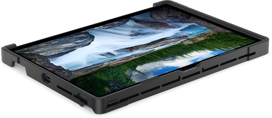 Picture of Torba Dell EcoLoop* Protective Case do Latitude 7350