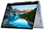 Изображение DELL Inspiron 14 2in1 7440 - Core 7 150U | 14" | Dotyk | 16GB | 1TB | Win11 | Podw. klawiatura