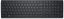 Изображение DELL PRO KEYBOARD - KB500 - US INTERNATIONAL (QWERTY)