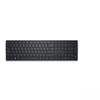 Picture of DELL PRO KEYBOARD - KB500 - US INTERNATIONAL (QWERTY)