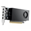 Attēls no DELL NVIDIA RTX A1000 8GB LP (4X MDP1.4A)