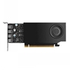 Picture of DELL NVIDIA RTX A400 4GB FH (4X MDP1.4A)