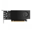 Attēls no DELL NVIDIA RTX A400 4GB FH (4X MDP1.4A)