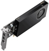 Picture of DELL NVIDIA RTX A400 4GB FH (4X MDP1.4A)