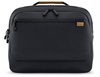 Picture of DELL PRO 14�16 PREMIUM ECOLOOP BRIEFCASE (CC7625)