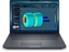 Picture of DELL PRO MAX 18 PLUS U7-265HX/18QHD+/32GB/1TBSSD/RTXPRO2000-8GB/IRC/11P/3PS (US-KB)