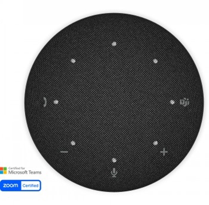 Picture of Dell Pro Plus SL525 Freisprechtelefon Bluetooth