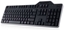 Picture of DELL PRO SMARTCARD KEYBOARD - KB813 - US INTERNATIONAL (QWERTY)