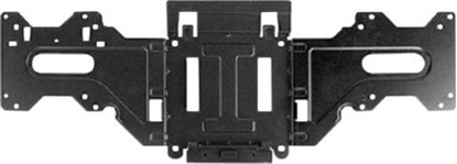 Изображение Dell Stojak biurkowy 575-BBOB 19'' - 38"