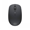 Picture of DELL WIRELESS MOUSE-WM126