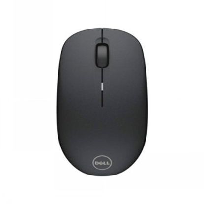 Picture of DELL WIRELESS MOUSE-WM126