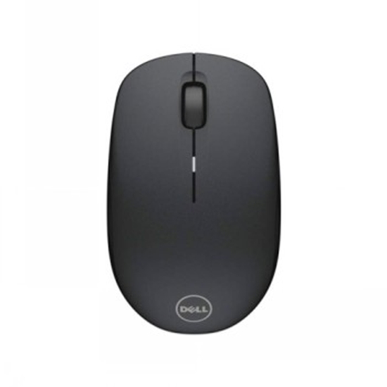 Picture of DELL WIRELESS MOUSE-WM126